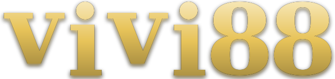 vivi88 logo