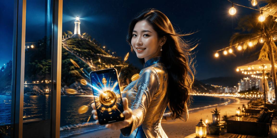 vivi88 Chúng tôi xây dựng vivi88 cho người Việt hiện đại