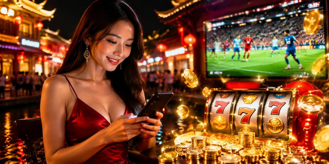 vivi88 Tải ứng dụng vivi88 – Sảnh chơi đầy đủ trên Android và iOS